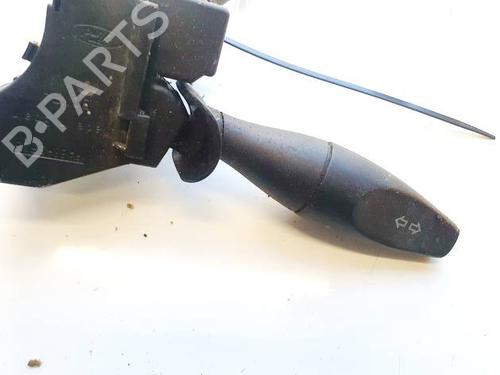 Used Warning switch Warning switch 34950687 34950687