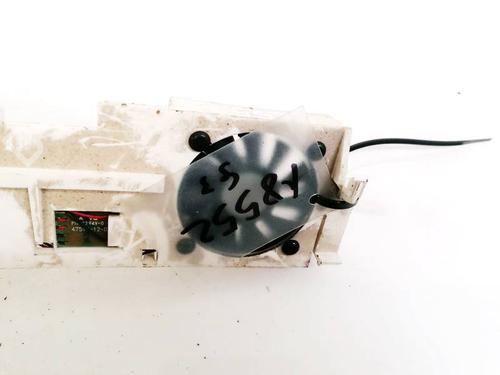 Electronic module CITROËN C4 I (LC_) 2.0 HDi | BP35365271M83 - Image 3