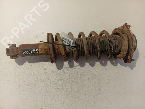 Used Right rear shock absorber Right rear shock absorber 38323704 38323704