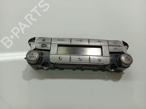 Used Climate control Climate control FORD S-MAX (WA6) 1.8 TDCi (125 hp) 34886390 34886390