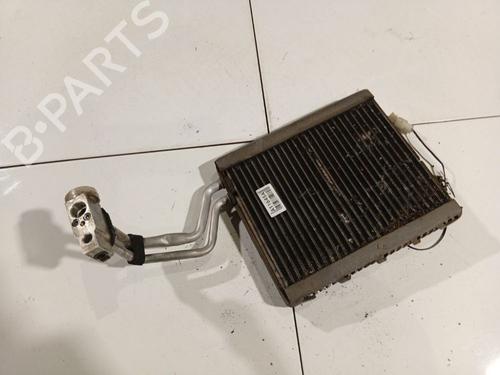 Used AC radiator AC radiator 39085178 39085178
