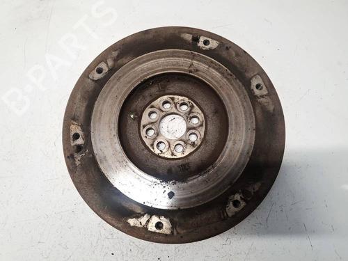 Used Flywheel Flywheel 37708384 37708384