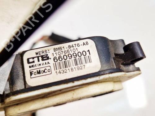 Electronic module FORD FOCUS III 2.0 | BP32569380M83  - Image 6