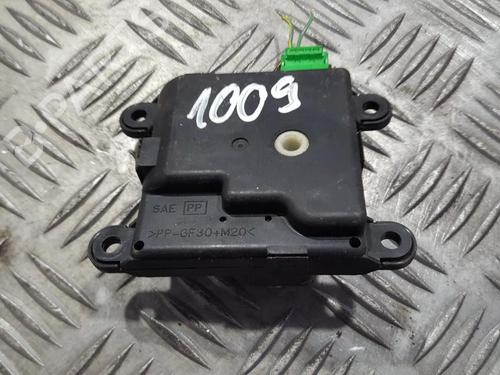 electronic-module-honda-civic-vii-hatchback-eu-ep-ev-2000-2001-2002-2003-2004-2005-2006-33486158 main image