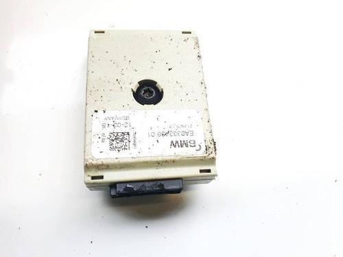 Used Electronic module Electronic module BMW i3 (I01) Electric (170 hp) 35054337 35054337