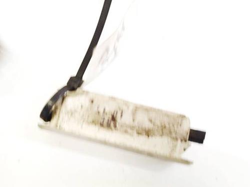 Interior roof light MINI MINI COUNTRYMAN (R60) Cooper SD | BP34837103I8 - Image 2