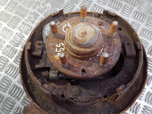 Used Hand brake Hand brake 35685768 35685768
