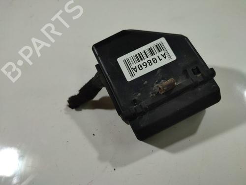 Used Fuse box Fuse box 38574888 38574888