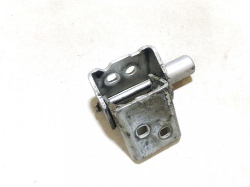 hingedoor-check-strap-renault-clio-iii-br01-cr01-2005-2006-2007-2008-2009-2010-2011-2012-2013-2014-33065430 main image