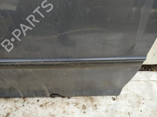 Dørliste BMW 3 Touring (E46) 320 d | BP35486539C150 - Image 3