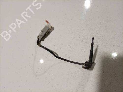 Used Electronic module Electronic module HONDA CIVIC VIII Hatchback (FN, FK) 2.2 CTDi (FK3) (140 hp) 34741467 34741467