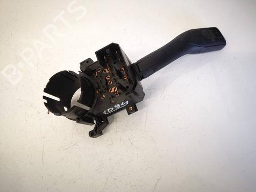 Warning switch AUDI A6 C5 (4B2, 4B4) 2.5 TDI | BP34787688I22 - Image 2