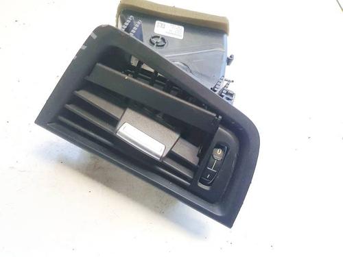 Luftventil BMW 5 (F10) 520 d | BP32614434I21 - Image 2