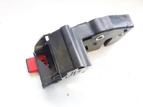Electronic module VW GOLF V (1K1) 1.9 TDI | BP35213139M83 - Image 2