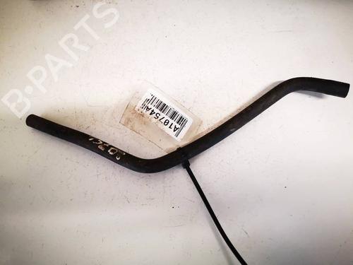 Used Pipe Pipe TOYOTA COROLLA Verso (_E12_) 2.0 D-4D (CDE120_) (116 hp) 32547718 32547718