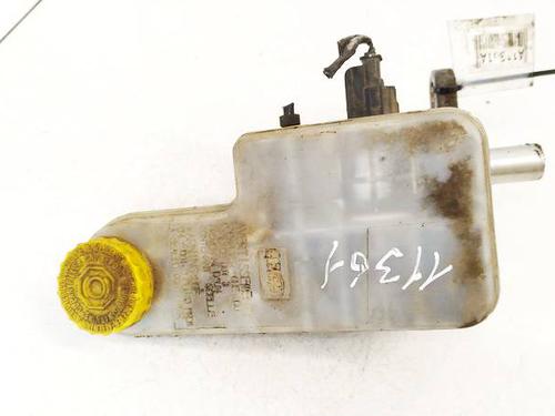 Used Brake fluid reservoir Brake fluid reservoir DODGE AVENGER 2.0 CRD (140 hp) 39939058 39939058