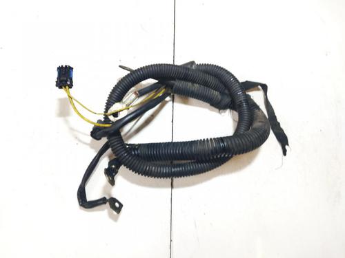 Used Wiring harness Wiring harness 35488730 35488730