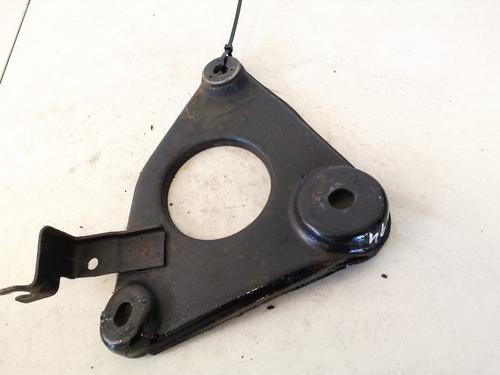 Støtte NISSAN PRIMERA Hatchback (P12) 2.2 dCi | BP32916070C155 - Image 2