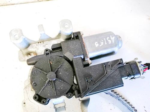 Used Right front window motor Right front window motor 35022708 35022708