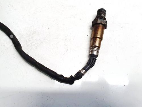 Electronic sensor AUDI A4 B7 (8EC) 2.0 TDI | BP35150595M84 - Image 2