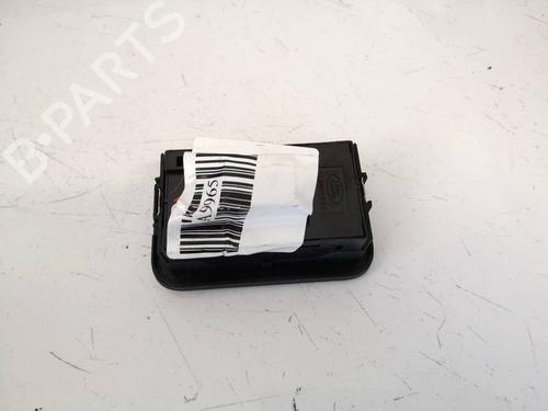 Switch LAND ROVER FREELANDER 2 (L359) 2.2 TD4 4x4 | BP35044720I30 - Image 3