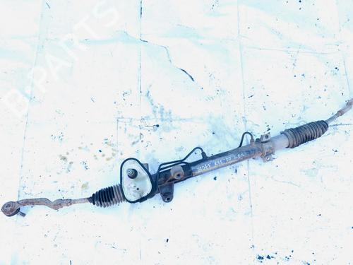 Used Steering column Steering column ROVER 45 I Hatchback (RT) 2.0 iDT (101 hp) 35519826 35519826