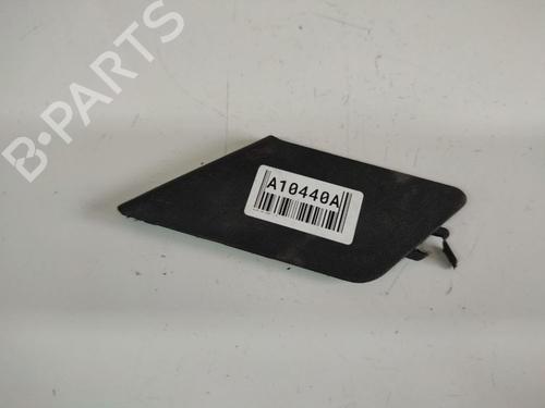 other-audi-a4-b6-8e2-2000-2001-2002-2003-2004-2005-34767295 main image