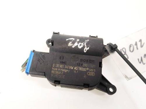 Used Electronic module Electronic module VW TOURAN (1T3) 1.6 TDI (105 hp) 32941037 32941037