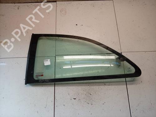 Panel rude bagtil venstre Panel rude bagtil venstre 35584259 35584259