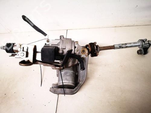 Used Steering pump Steering pump 35548677 35548677