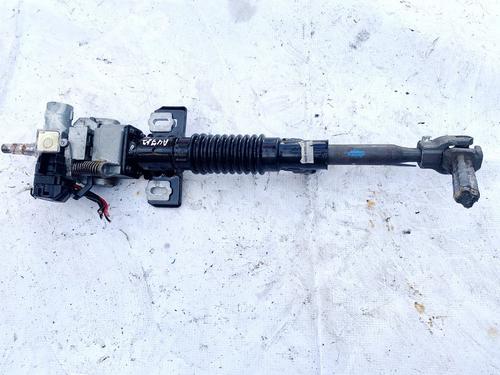 Used Other Other 35873906 35873906