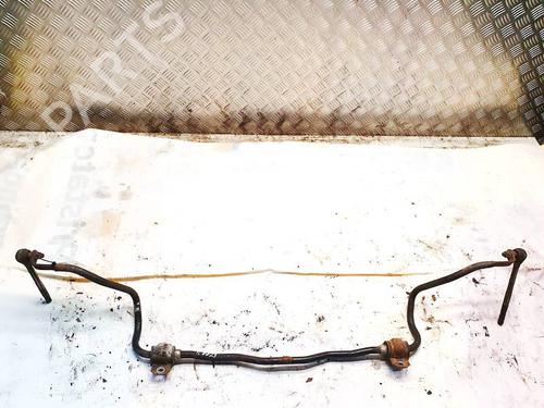 Stabilisator für Stabilisator MAZDA 2 (DE_, DH_) 1.3 (DE3FS) (86 hp) 35304535 35304535