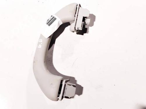 Interior roof handle VW GOLF VI (5K1) 1.6 TDI | BP35143434I35 - Image 3