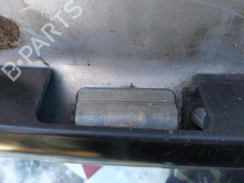 Licence plate light FORD FOCUS II (DA_, HCP, DP) 2.0 TDCi | BP35537077I40 - Image 2