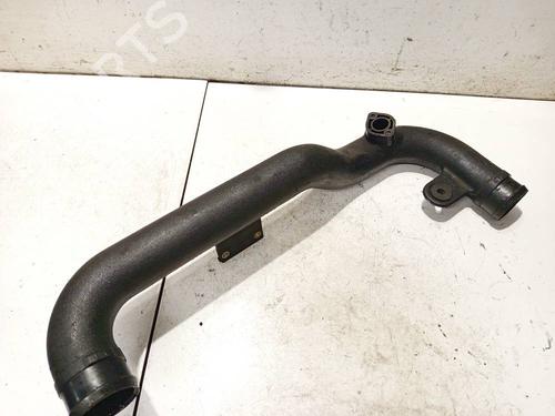 Used Pipe Pipe VW PASSAT B7 (362) 1.6 TDI (105 hp) 32546858 32546858