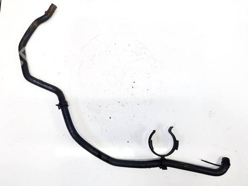 Used Pipe Pipe VW GOLF V (1K1) 1.6 FSI (115 hp) 35265047 35265047