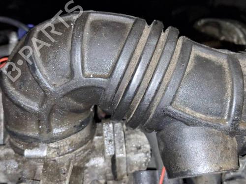 Used Pipe Pipe OPEL OMEGA B (V94) 2.0 16V (F69, M69, P69) (136 hp) 34864824 34864824