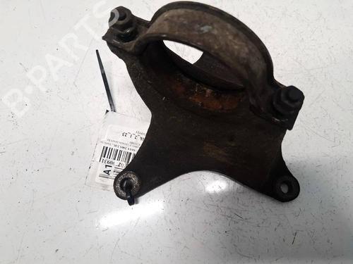 Support FORD FOCUS C-MAX (DM2) 2.0 TDCi | BP33712909C155 - Image 3