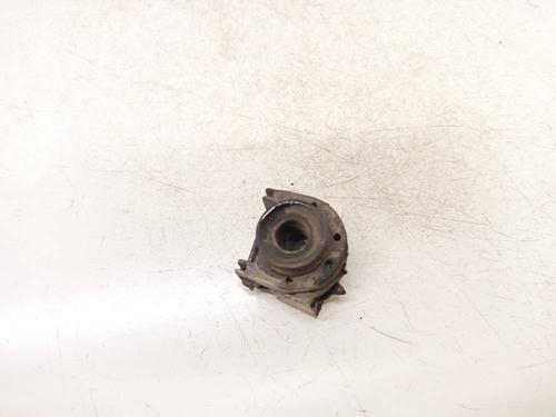 Support CITROËN C8 (EA_, EB_) 2.0 HDi 135 | BP40244727C155 - Image 2