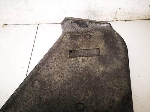 Other DAELIM DAYSTAR Daystar 125 FI | BP33861824O1 - Image 2