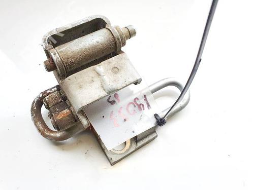 Used Hinge/Door check strap Hinge/Door check strap VW POLO IV (9N_, 9A_) 1.4 TDI (75 hp) 32941010 32941010