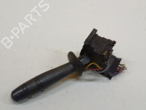 Used Warning switch Warning switch 38103012 38103012