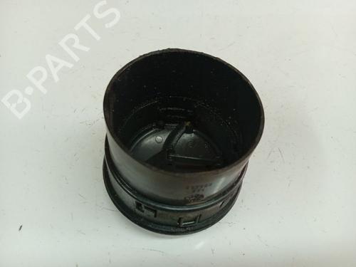 Air vent IVECO DAILY IV Platform/Chassis 29L12 | BP37678256I21 - Image 3
