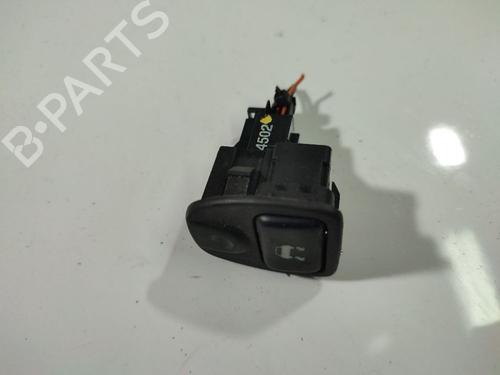 Used Switch Switch 34832588 34832588