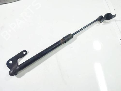 tailgate-lift-support-bmw-3-e90-2004-2005-2006-2007-2008-2009-2010-2011-2012-34842578 main image
