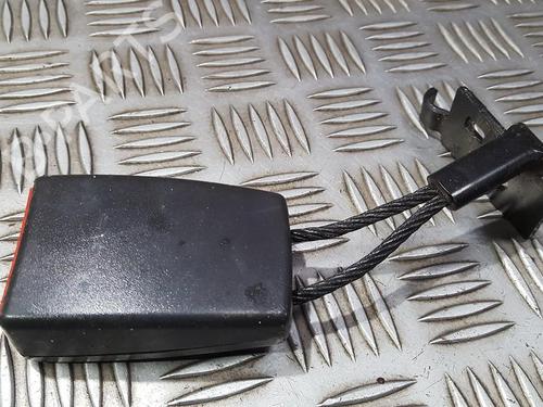 Used Seat buckle Seat buckle 35692568 35692568