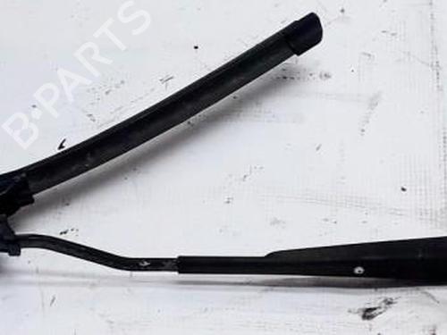 front-windshield-wiper-arm-subaru-forester-sf_-1997-1998-1999-2000-2001-2002-33527910 main image