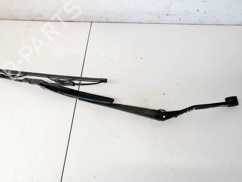 front-windshield-wiper-arm-subaru-legacy-iii-be-1998-1999-2000-2001-2002-2003-32961315 main image