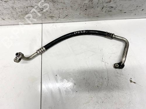 Used AC pipe AC pipe SKODA FABIA II (542) 1.2 12V (60 hp) 32573365 32573365