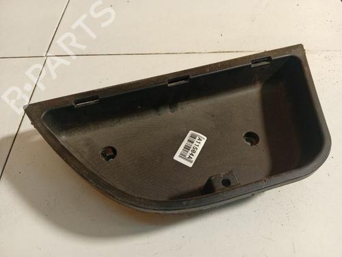 Used Boot lining Boot lining 38299388 38299388